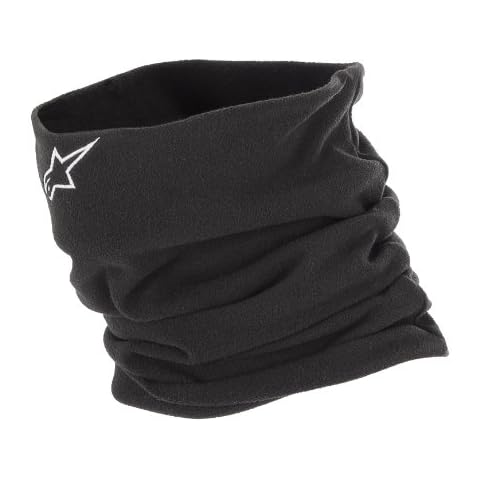 Alpinestars thumbnail