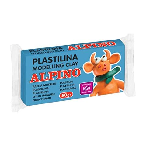 Alpino thumbnail