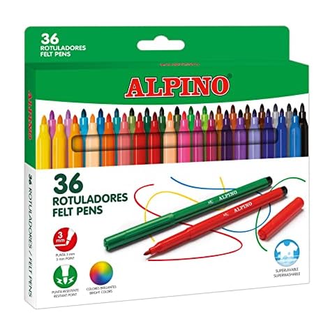 Alpino thumbnail