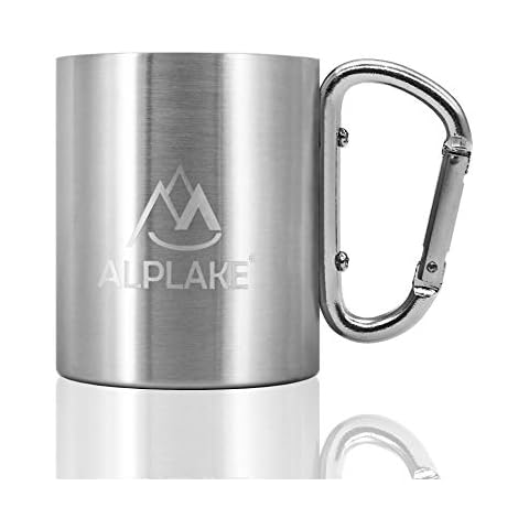 ALPLAKE thumbnail