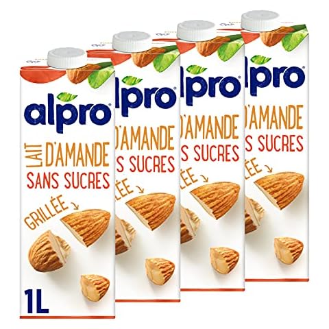 Alpro thumbnail