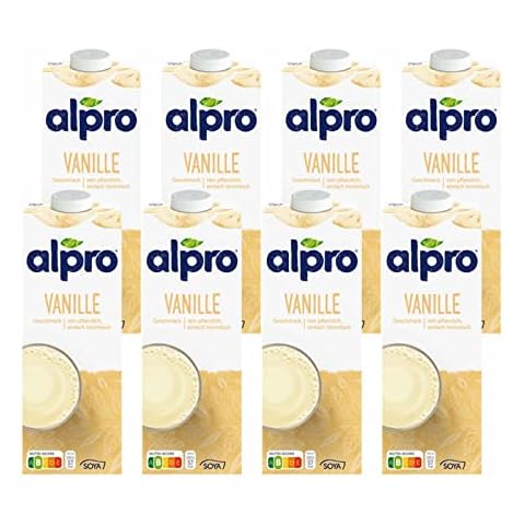 Alpro thumbnail