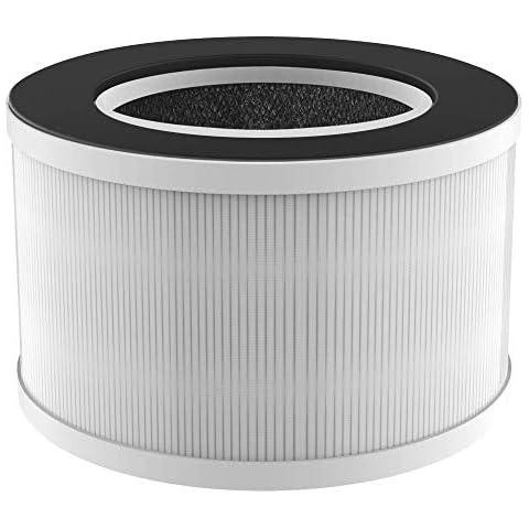 Alps Technologies thumbnail