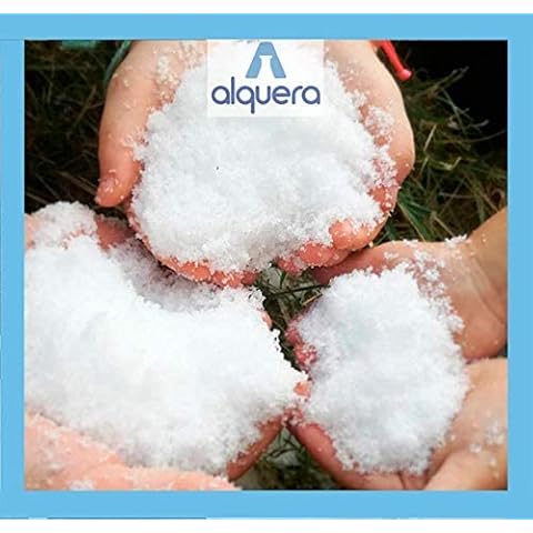 Alquera thumbnail