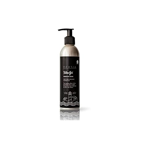 ALSKIN NATURAL COSMETIC thumbnail