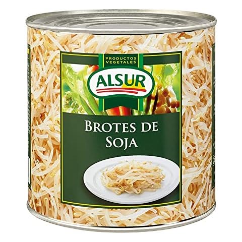 ALSUR thumbnail