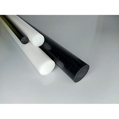 Alt-Intech PA 6 Rundstab thumbnail