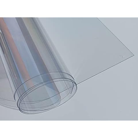 Alt-intech PC/PMMA Plaque thumbnail