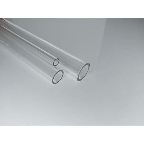 Alt-intech Tube acrylique thumbnail