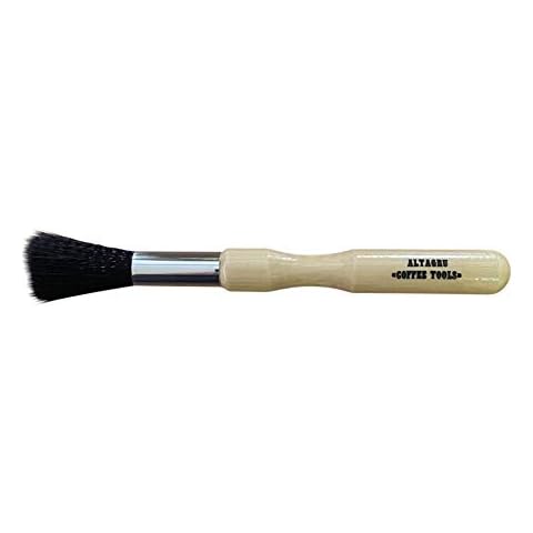 AlTaGru Coffee Tools thumbnail
