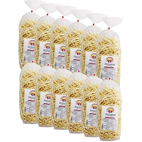 Altapasta thumbnail