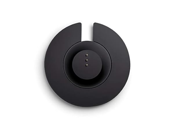 Altavoces con puerto dock Miniatura