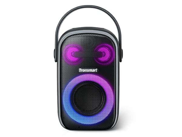 Altavoces para el exterior Miniatura