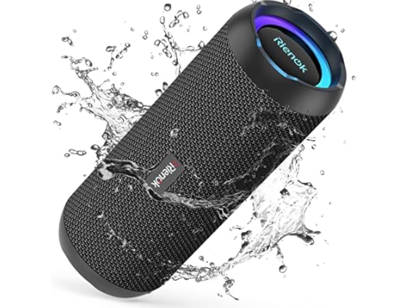 Altavoces Miniatura