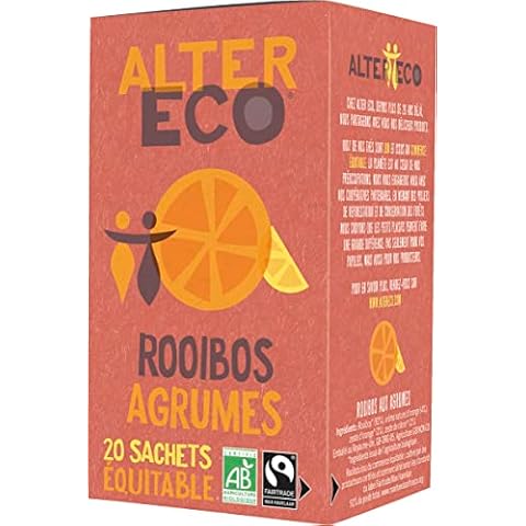ALTER ECO thumbnail