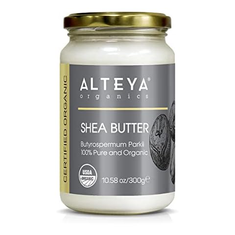 Alteya thumbnail