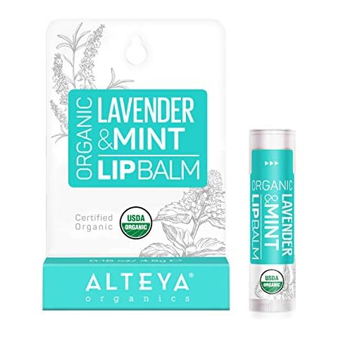 Alteya thumbnail