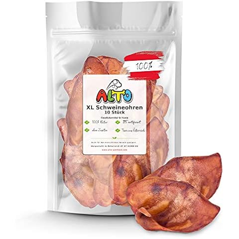 Alto-Petfood thumbnail
