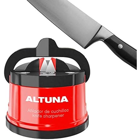 Altuna thumbnail