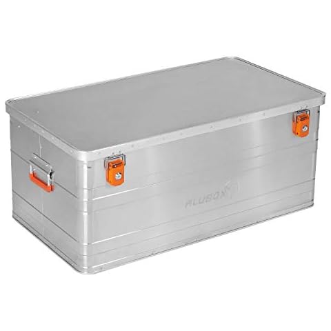Alubox thumbnail