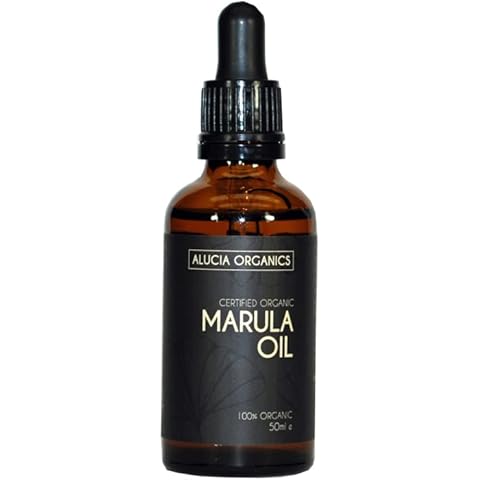 ALUCIA ORGANICS thumbnail