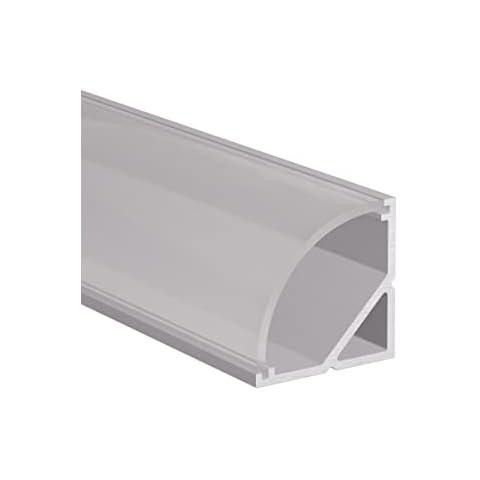 Alumino thumbnail