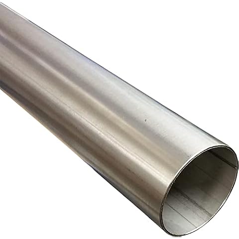 Alutec Metallbau thumbnail