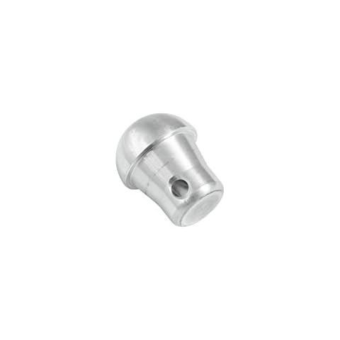 Alutruss Decolock thumbnail