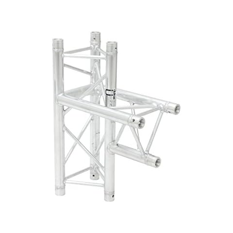 Alutruss Trilock thumbnail