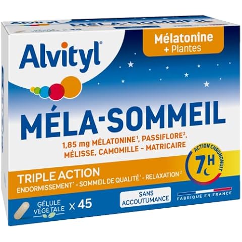 Alvityl thumbnail