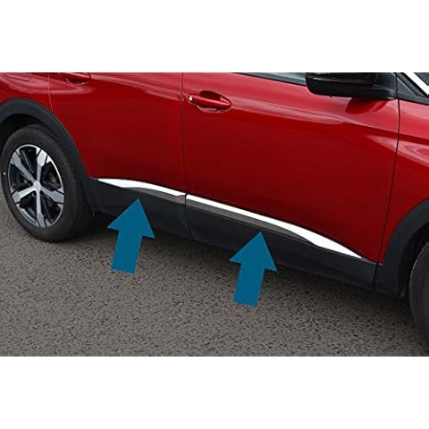 ALVM Parts & Accessories thumbnail