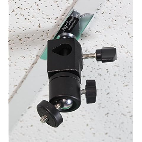 ALZO Digital thumbnail