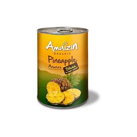 Amaizin thumbnail
