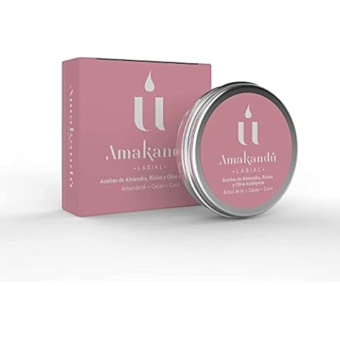 Amakandu thumbnail