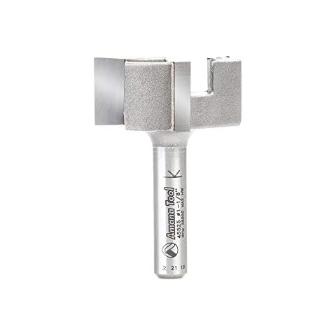 Amana Tool thumbnail