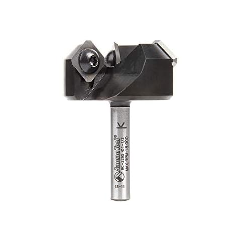 Amana Tool thumbnail