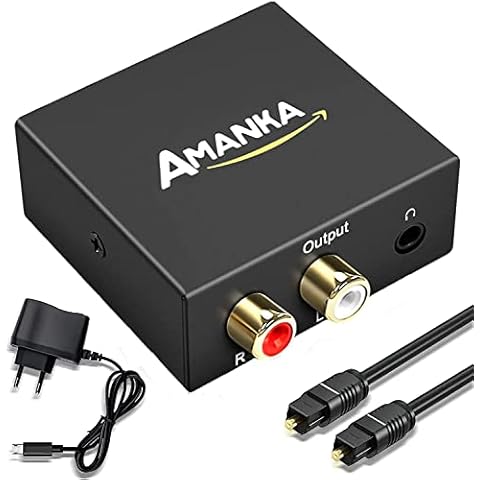 AMANKA thumbnail