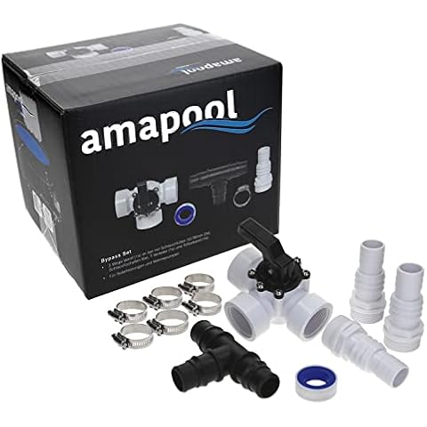 Amapool thumbnail