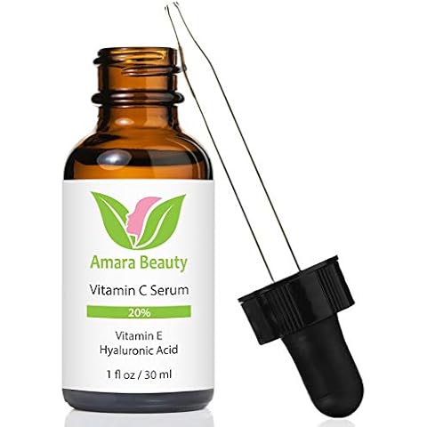 Amara Organics thumbnail