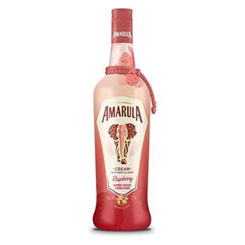 Amarula thumbnail