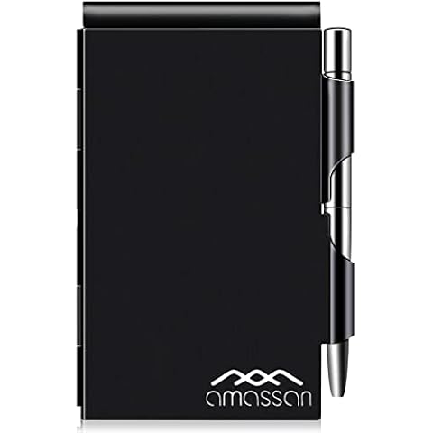 Amassan thumbnail