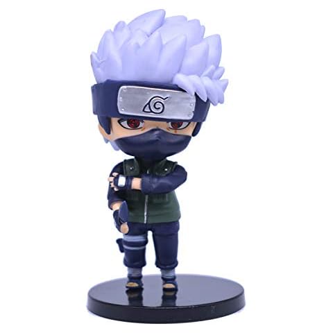 Amatenasu thumbnail
