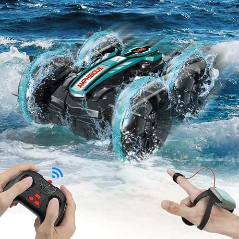 AmazeFun thumbnail