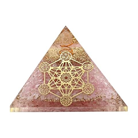 Amazing Gemstone thumbnail