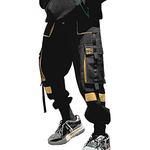 Ambcol thumbnail