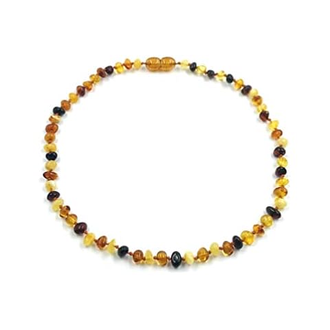 Amber Jewelry Shop thumbnail