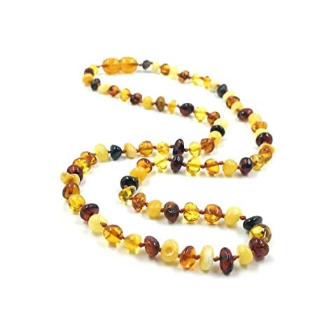 Amber Jewelry Shop thumbnail