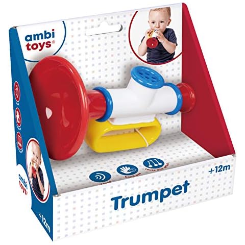 Ambi Toys thumbnail