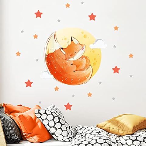 Ambiance Sticker thumbnail