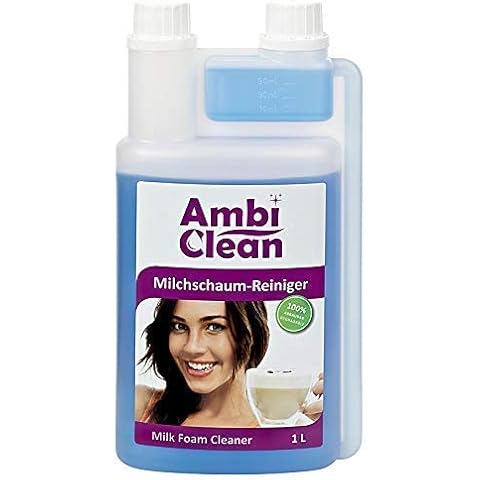 AmbiClean thumbnail